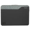 Targus Pulse II EcoSmart 40.6 cm (16