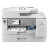 Brother MFC-J5955DW multifunction printer Inkjet A3 1200 x 4800 DPI 30 ppm Wi-Fi