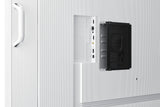 Samsung The Flip 85 Inch WMFX