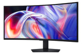 Samsung 40" ViewFinity S8 S85TH 5k2k WUHD Monitor
