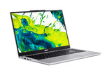 Acer Aspire Lite AL15-53P-56Z0 Notebook