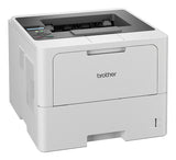 Brother HL-L6210DW laser printer 1200 x 1200 DPI A4 Wi-Fi