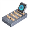 أداة استعادة ساعة Aixun S-Dock