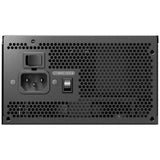Antec GSK850 V2 850W Fully Modular ATX 3.1 Power Supply, 80 PLUS Gold, PCIe 5.1 Ready with 12V-2x6 Cable, Silent 120mm Fan, High-Performance PSU for Gaming PCs