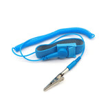 Anti Static Wristband