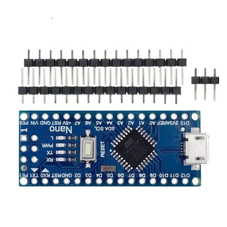 Nano V3.0 Board Compatible with Arduino