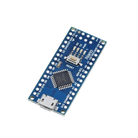 Nano V3.0 Board Compatible with Arduino