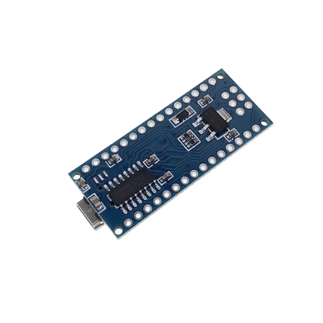 Nano V3.0 Board Compatible with Arduino