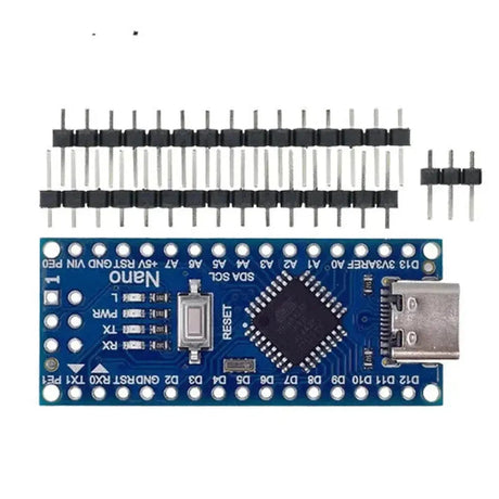Nano V3.0 Board Compatible with Arduino