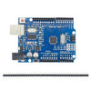 لوحة متوافقة مع Arduino UNO R3 Rev3