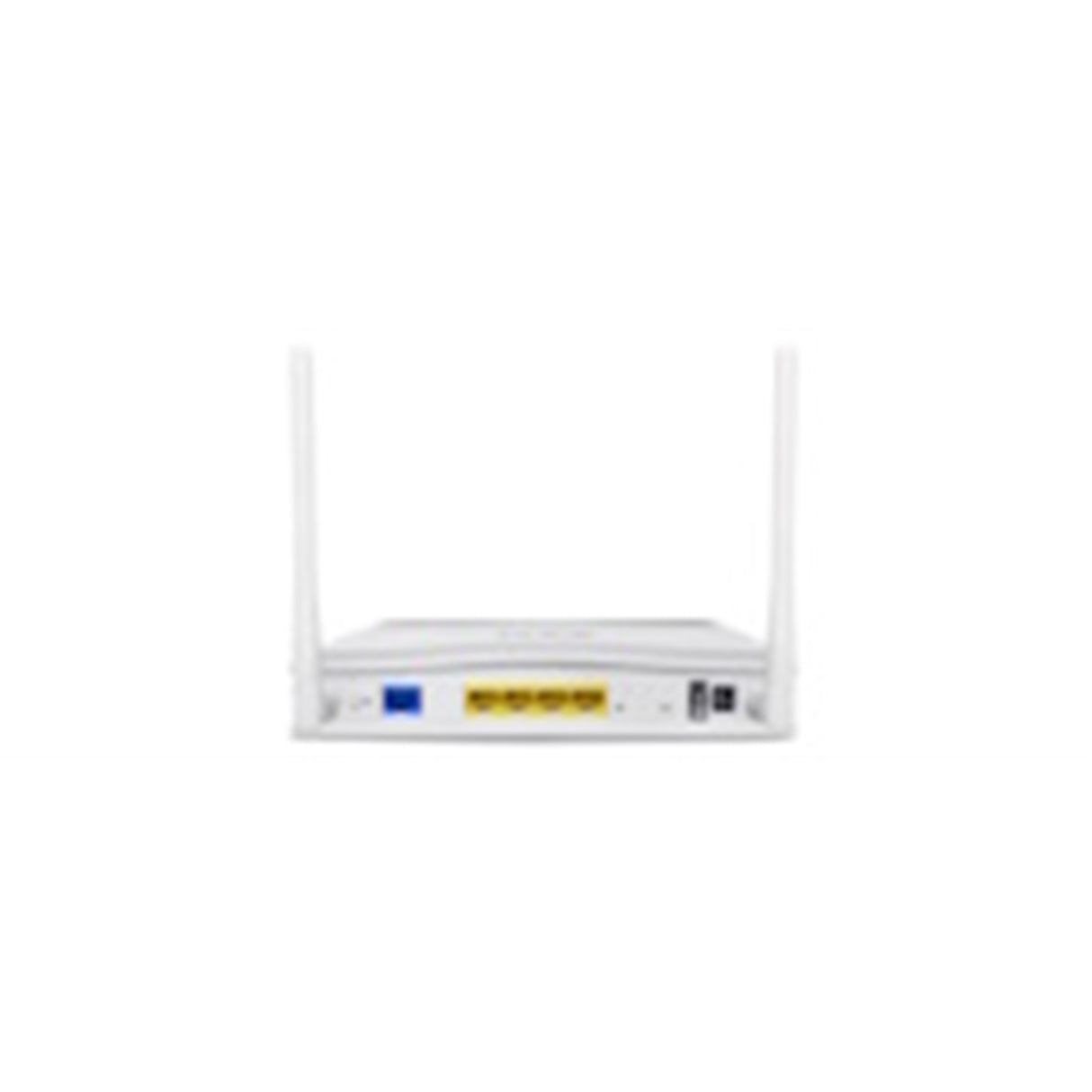 DrayTek VC510AX-K Vigor C510ax 5G Mobile Broadband Wireless AX3000 SOHO Ethernet Router