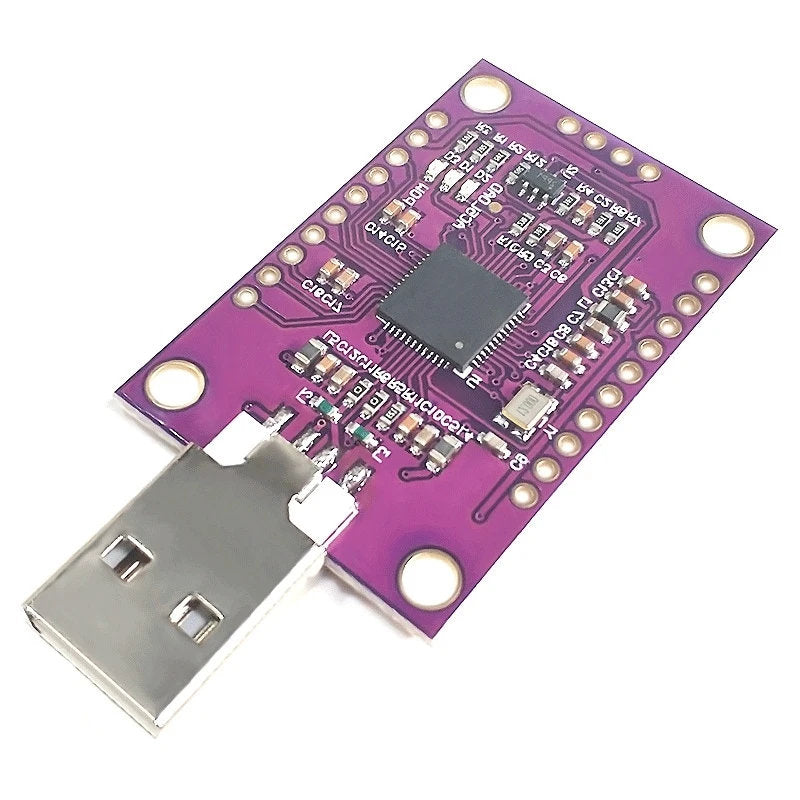 FT232H Module