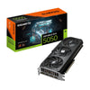 Gigabyte NVIDIA GeForce RTX 5050 GAMING OC