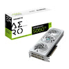 Gigabyte NVIDIA GeForce RTX 5060 Ti AERO OC 8GB