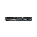 Gigabyte NVIDIA GeForce RTX 5060 Ti Gaming OC 16GB GDDR7 Graphics Card, 4608 CUDA Cores, 2647 MHz Core Clock, Triple Fan, RGB, 3x DisplayPorts / 1x HDMI Ports