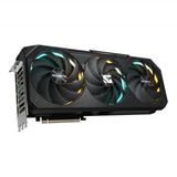 Gigabyte NVIDIA GeForce RTX 5080 GAMING OC 16GB GDDR7 Graphics Card, 10752 CUDA Cores, 2730 MHz Core Clock, Triple Fan, RGB, 3x DisplayPorts / 1x HDMI Port
