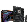 Gigabyte X870E AORUS ELITE X3D AMD AM5 Socket Motherboard
