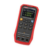 Uni-T UT622 Series Handheld LCR Meter
