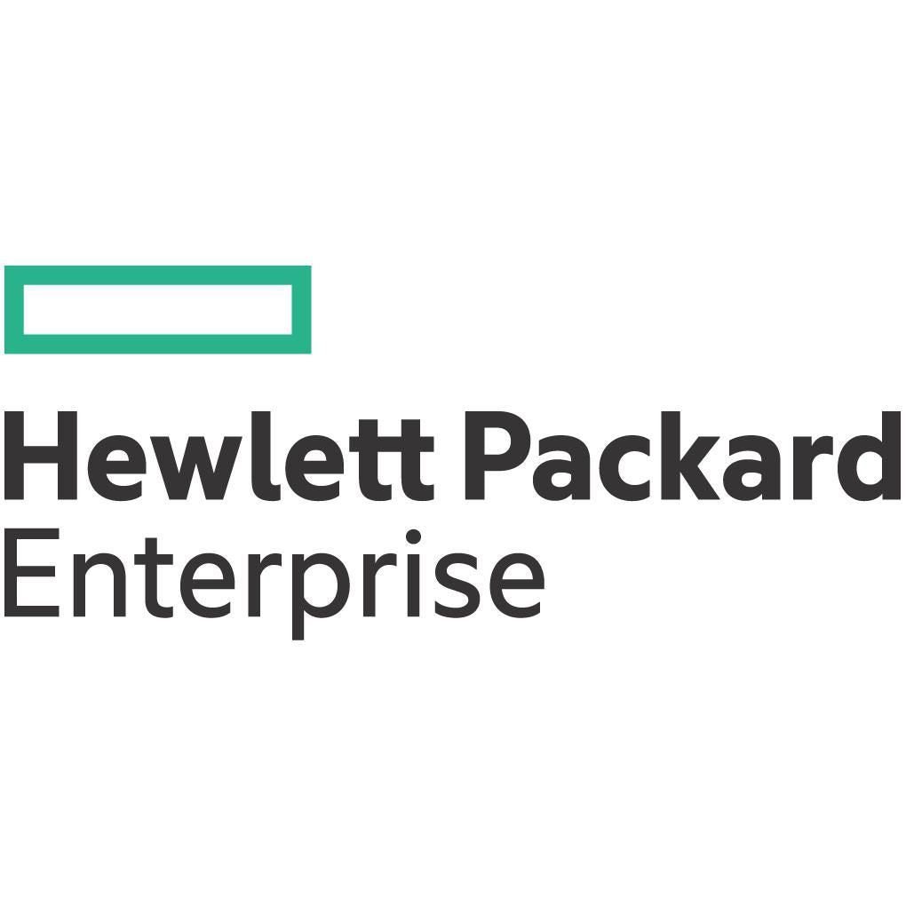 Hewlett Packard Enterprise Aruba Networking 91xx Gateway WLAN Advanced 5-year Subscription E-STU