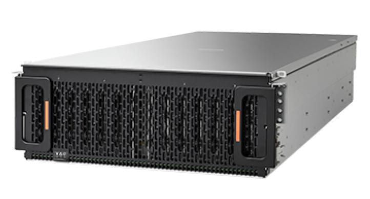 Western Digital SATA, 1428 TB, nTAA, 4Kn