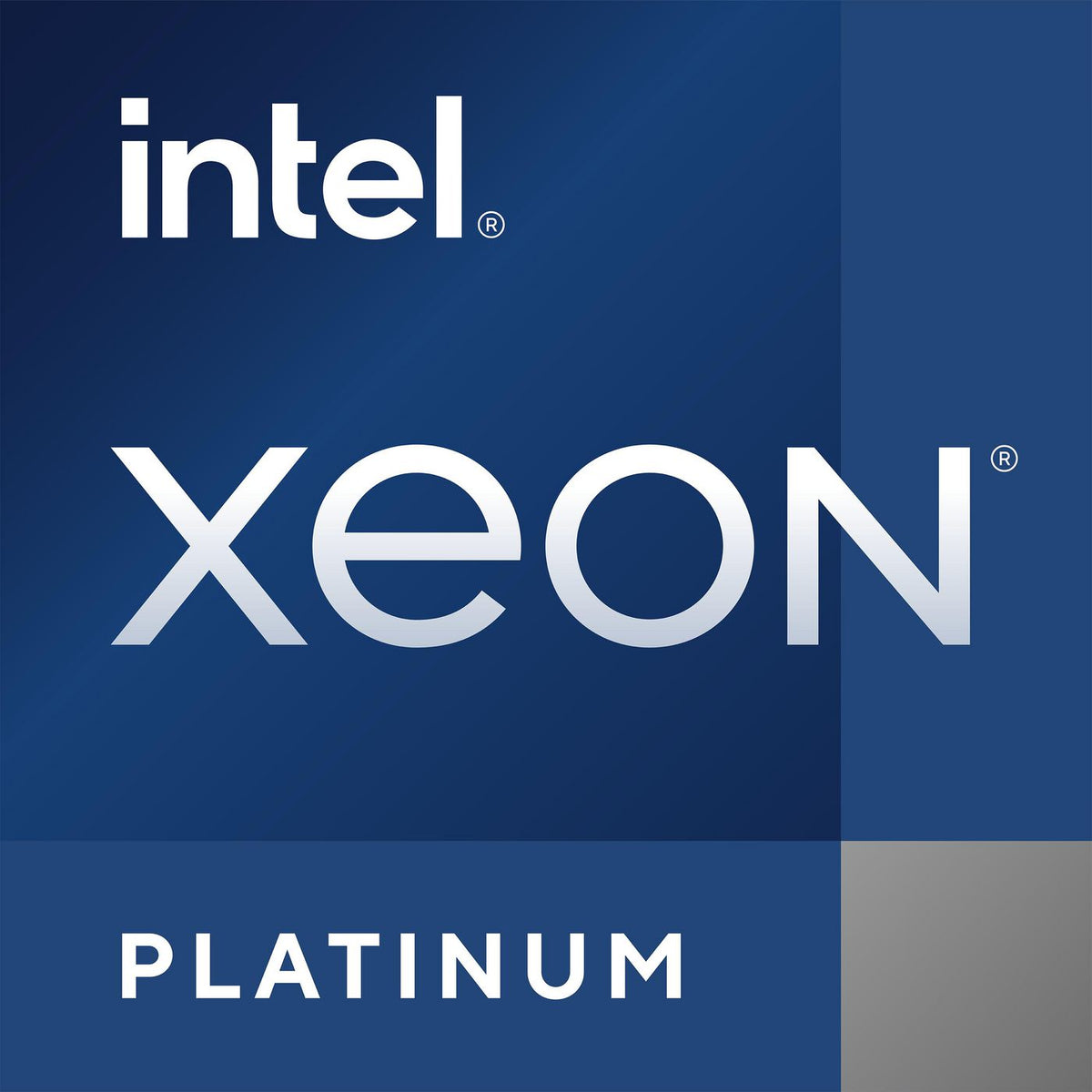 Lenovo ThinkSystem SD550 V3 Intel Xeon Platinum 8592+ 64C 350W 1.9GHz Processor Option Kit
