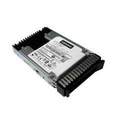 Lenovo 7.68TB ThinkSystem 2.5" U.2 MV SSD, PCIE 5.0 X4