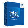 Intel Core i7 14700K