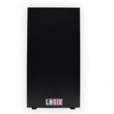 LOGIX Intel i7-14700 2.10GHz (5.30GHz Boost) 20 Core 28 threads. 32GB Kingston RAM, 1TB Kingston NVMe, Wi-Fi 6, Windows 11 Home + FREE Keyboard & Mouse