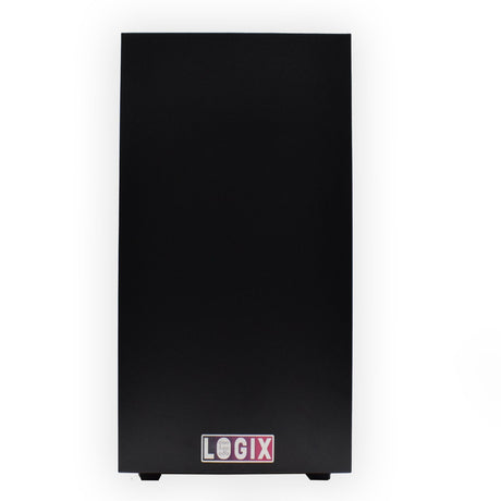 LOGIX Intel i7-14700 2.10GHz (5.30GHz Boost) 20 Core 28 threads. 32GB Kingston RAM, 1TB Kingston NVMe, Wi-Fi 6, Windows 11 Home + FREE Keyboard & Mouse