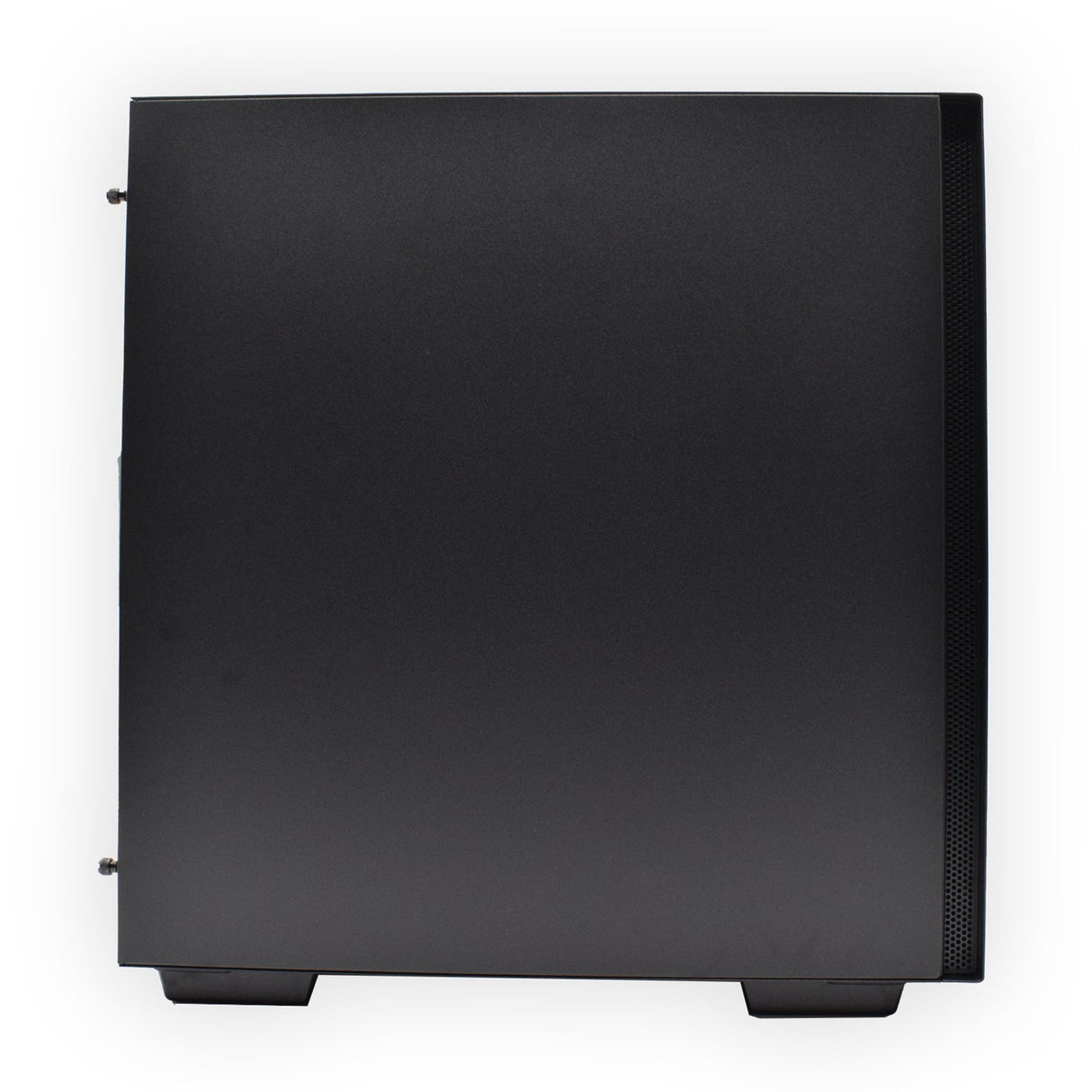 LOGIX Intel i7-14700 2.10GHz (5.30GHz Boost) 20 Core 28 threads. 32GB Kingston RAM, 1TB Kingston NVMe, Wi-Fi 6, Windows 11 PRO + FREE Keyboard & Mouse