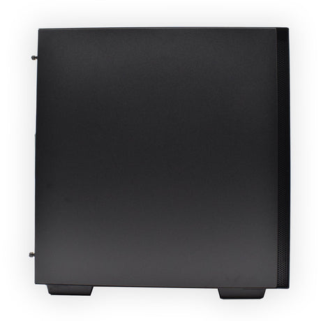 LOGIX Intel i7-14700 2.10GHz (5.30GHz Boost) 20 Core 28 threads. 32GB Kingston RAM, 1TB Kingston NVMe, Wi-Fi 6, Windows 11 PRO + FREE Keyboard & Mouse