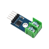 MAX6675