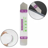 Metal Opening Spudger Pry Tool