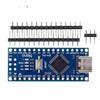 Nano V3.0 لوحة متوافقة مع Arduino