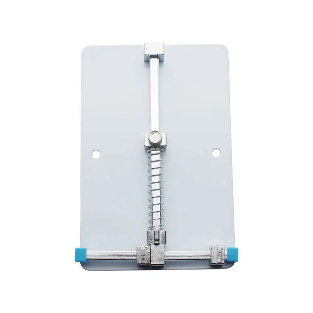 Universal PCB Circuit Board Holder