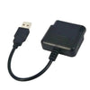 محول وحدة تحكم PS2 إلى USB