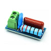 وحدة امتصاص الجهد RC Snubber