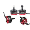 محرك RS2205 بدون فرش