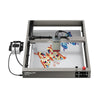 Creality Falcon2 40W Engraver