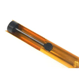 Solder Sucker