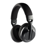 Tecware Q3 Wired/ Wireless 2.4Ghz & Bluetooth Lightweight Gaming Headset