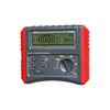 Uni-T UT595 اختبار حلقة متعددة الوظائف
