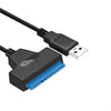 arabic
محول USB 3.0 إلى SATA