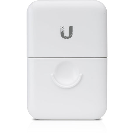 Ubiquiti ETH-SP-G2 Ethernet Surge Protector Gen 2