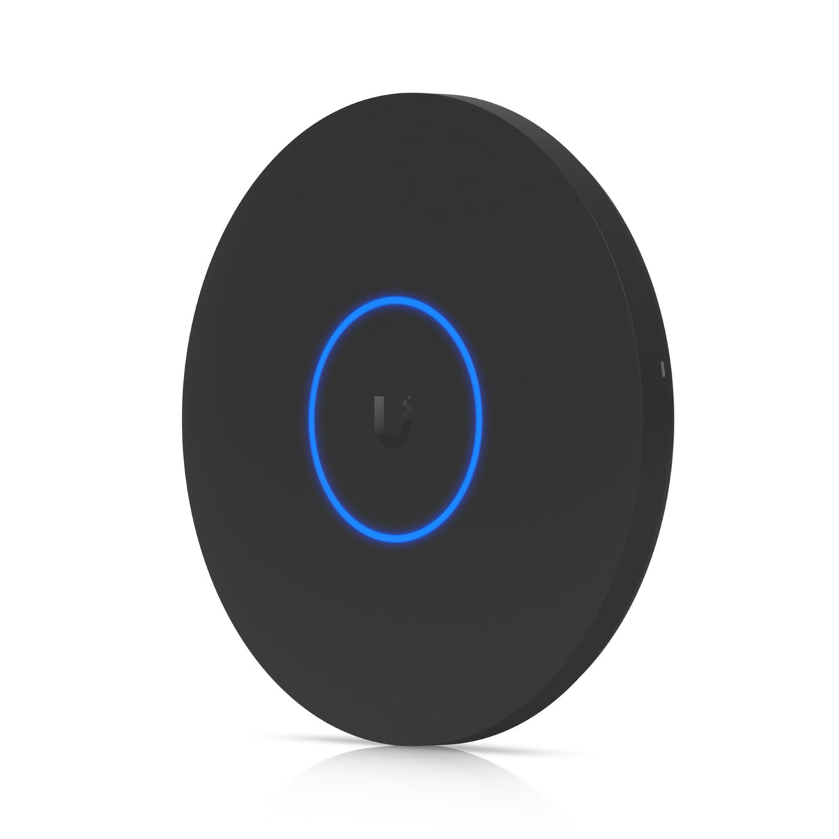 Ubiquiti U7-PRO-XG-B UniFi 7 Pro XG Ceiling Mounted 6 Stream WiFi 7 6GHz 10GbE Access Point (Black)