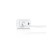 Ubiquiti UACC-POE+-USBC POE to USB-C Power Adapter