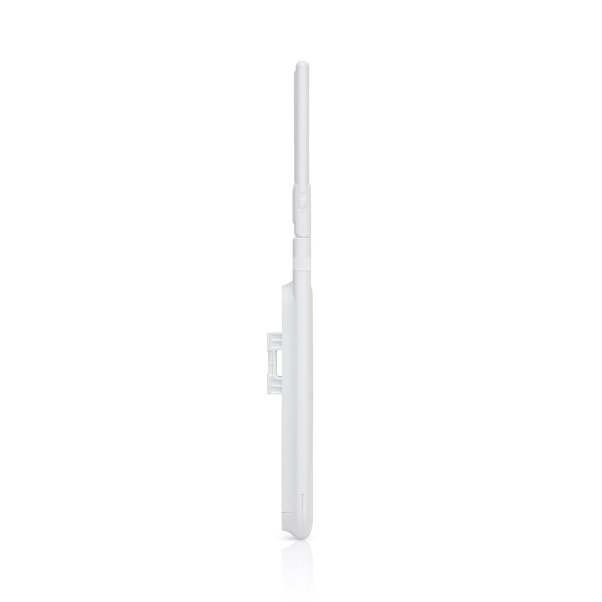 Ubiquiti UAP-AC-M-5 UniFi Mesh Wireless AC1300 Dual Band PoE Access Point (5 Pack)