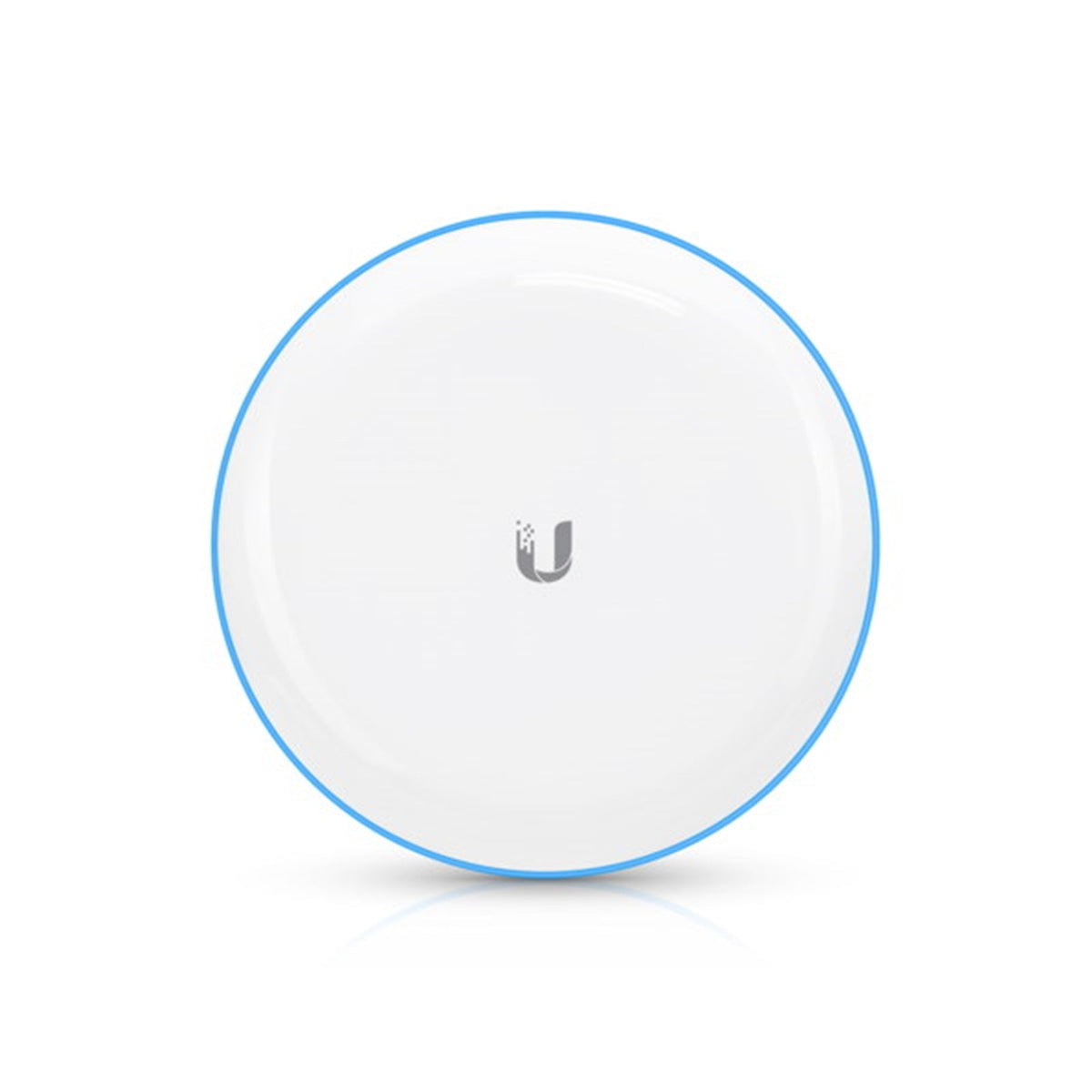 Ubiquiti UBB UniFi Building-to-Building Bridge (Point to Point Networking Kit)
