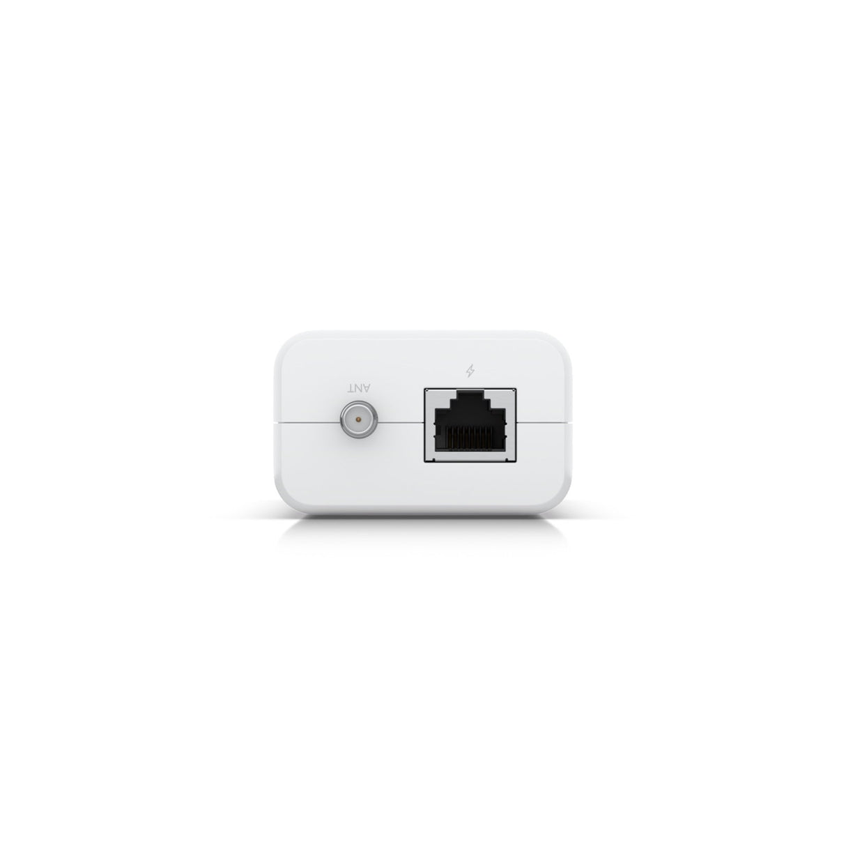 Ubiquiti UDB Plug and Play Wireless Device Bridge