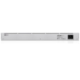 Ubiquiti USW-24 UniFi Gen2 24 Port Non-PoE Gigabit Network Switch